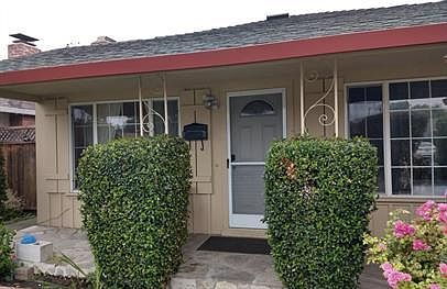 1st image of 674 Manzanita Ave #A