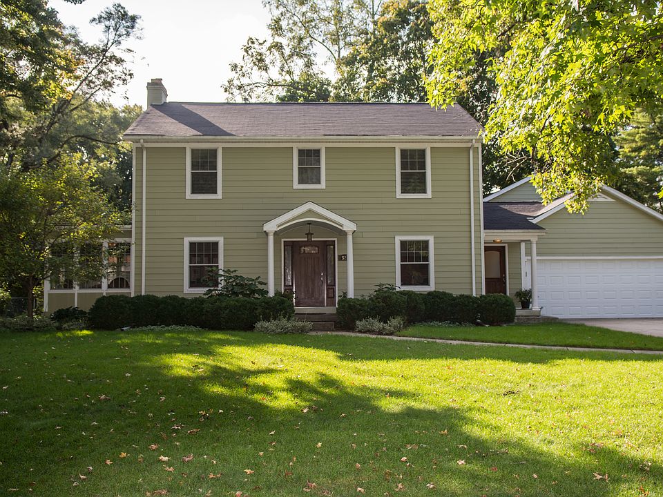 1st image of 527 Carrolton Blvd