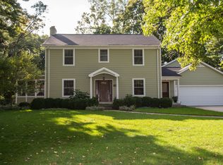 527 Carrolton Blvd, West Lafayette, IN 47906