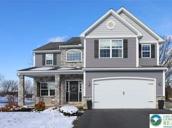 308 Sofia Blvd, Blandon, PA 19510