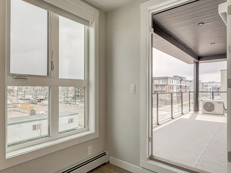 4160 Norford Ave NW #301 — Photo 12