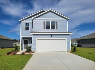515 Sagebrush St. Lot 235, Myrtle Beach, SC 29588