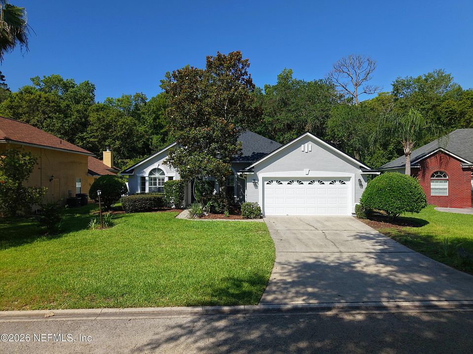 1st image of 7834 CHASE MEADOWS Drive W