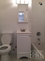 Rented by Brooklyn Heights Real Estate Inc