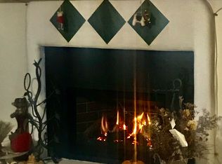 28213 Tresine Dr, Evergreen, CO 80439