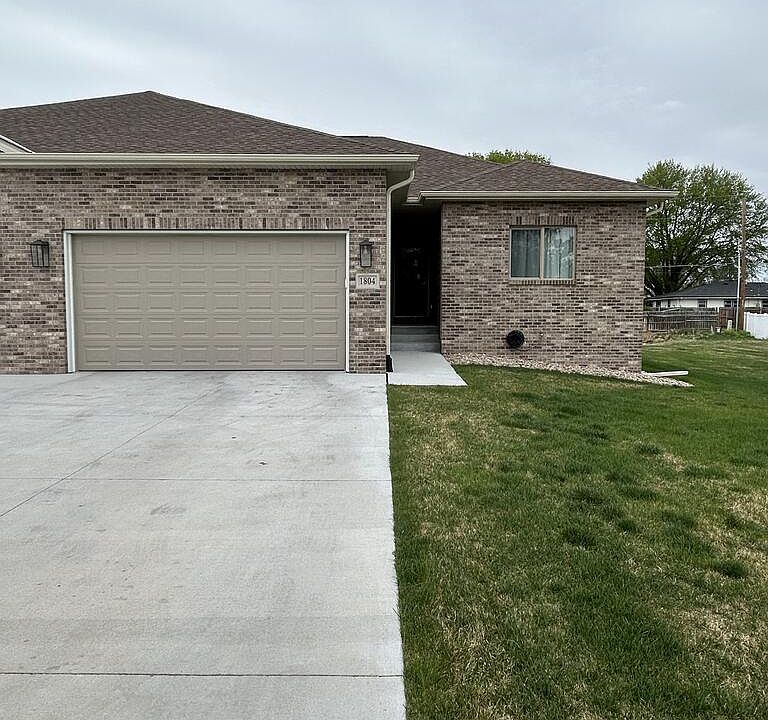 1st image of 1804 Del Mar Cir