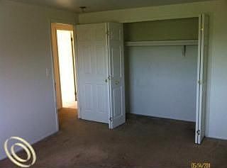 5th image of 24815 Mayfair St