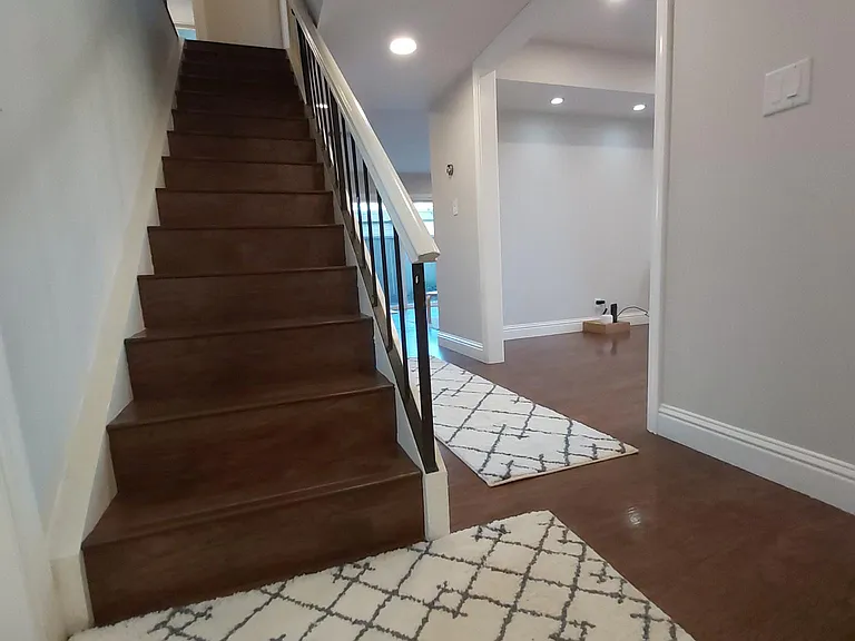 1601 New Brunswick Ave — Photo 3