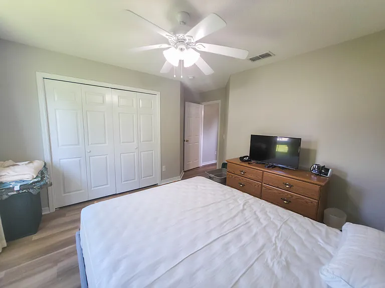 7399 Broadmoor St — Photo 27
