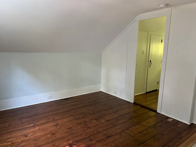 15A Foundry Rd — Photo 7