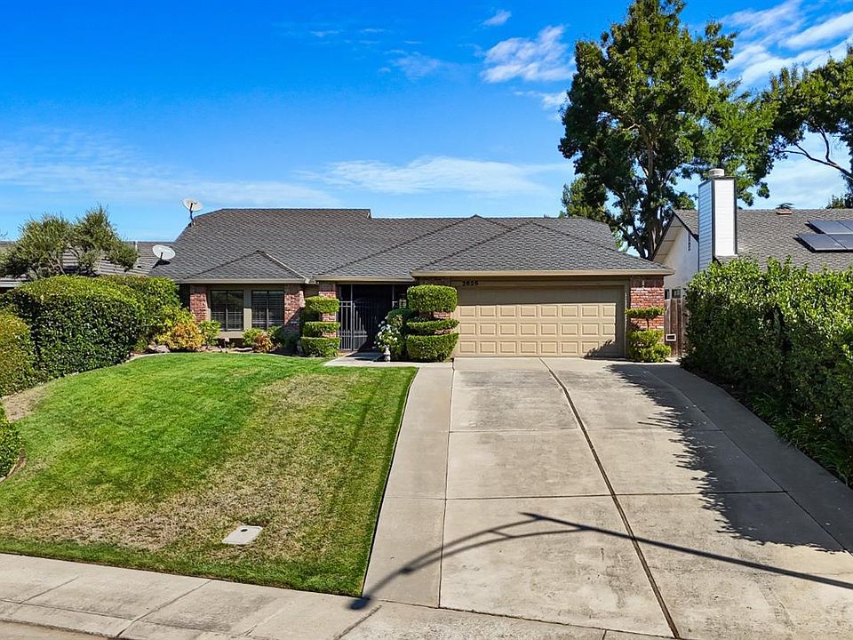1st image of 2625 Canyon Creek Dr