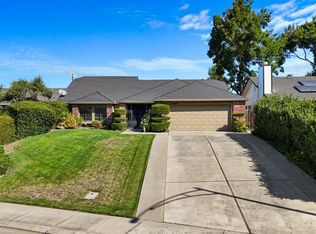 2625 Canyon Creek Dr, Stockton, CA