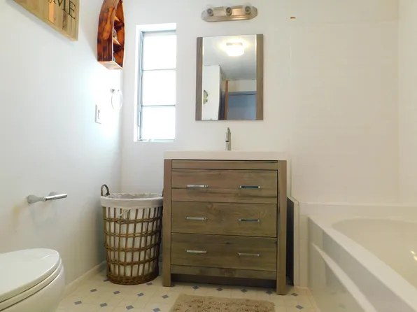 5013 Margaret Ann Lane, Fort Pierce, FL 34946