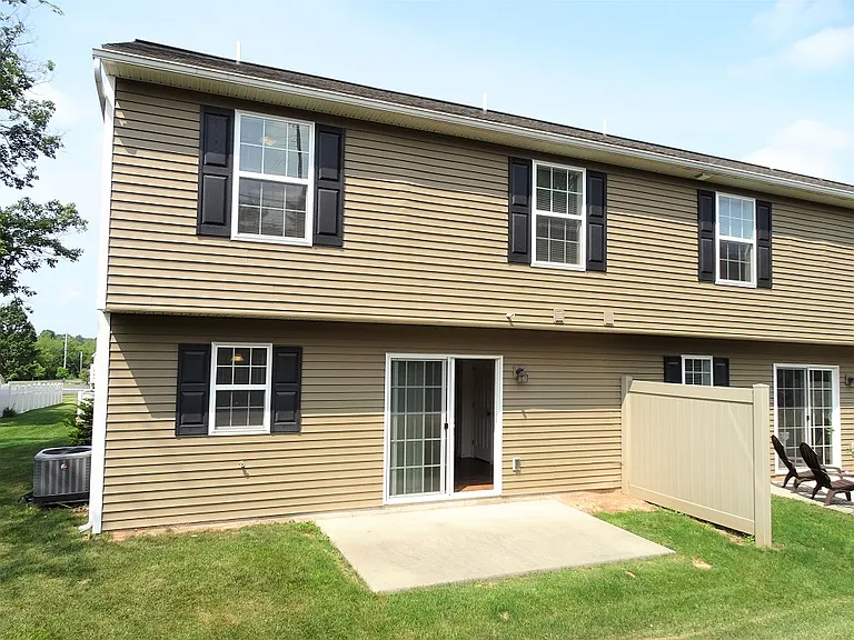 119 Redstone Dr #12 — Photo 19