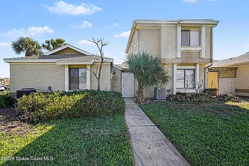 1021 Abada Ct NE #107 Photo 1