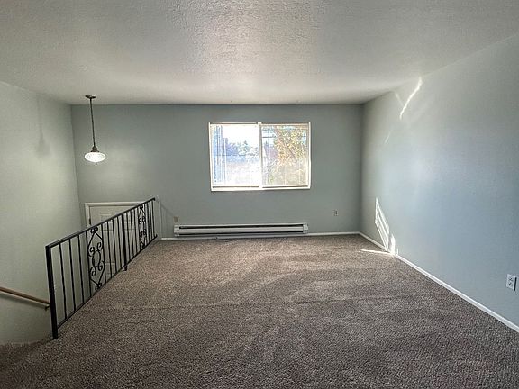 5th image of 5105 Hawthorne Rd APT 6