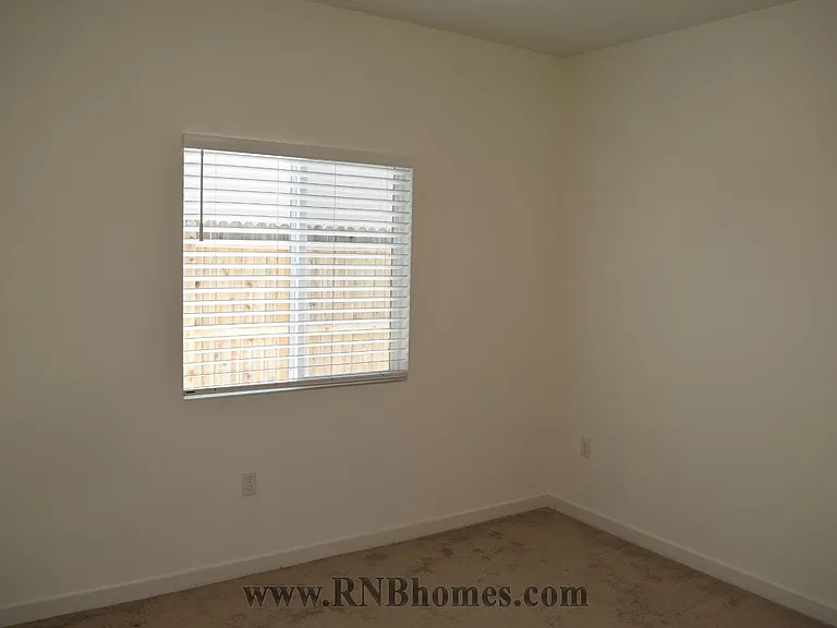 9690 Preservation St — Photo 5