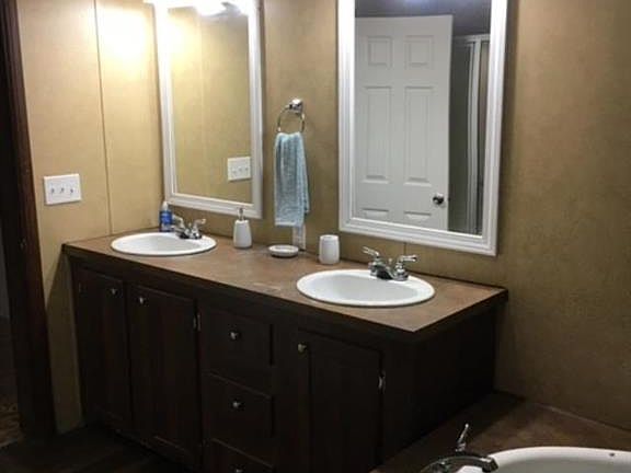 5th image of 307 Black Oak Dr