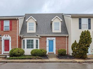 5988 Snider Cove Way, Mason, OH