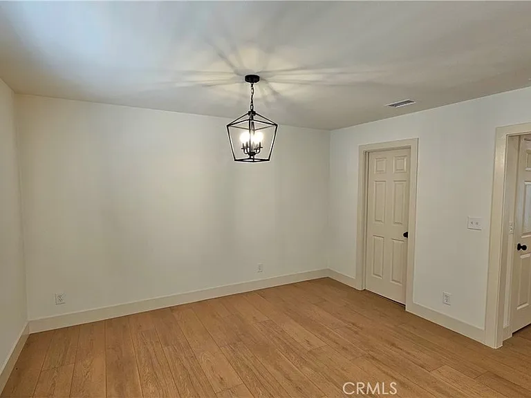 121 N Muscatel Ave — Photo 13