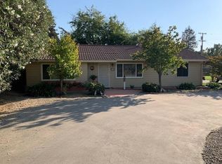 805 Kimball St, Oakdale, CA