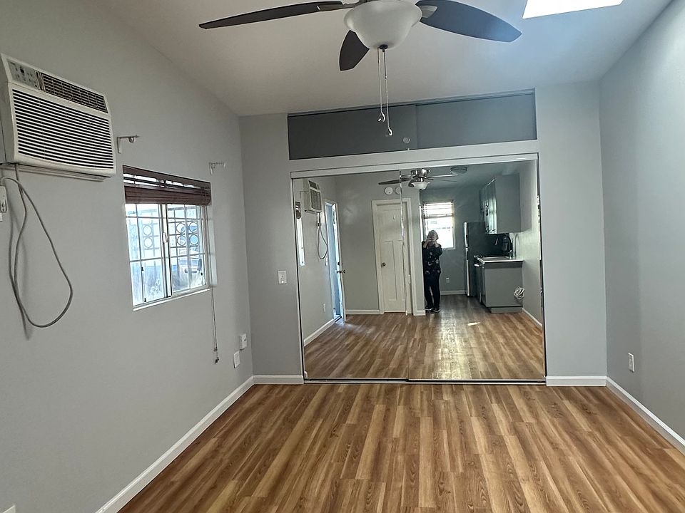 1st image of 4248 41st St #3