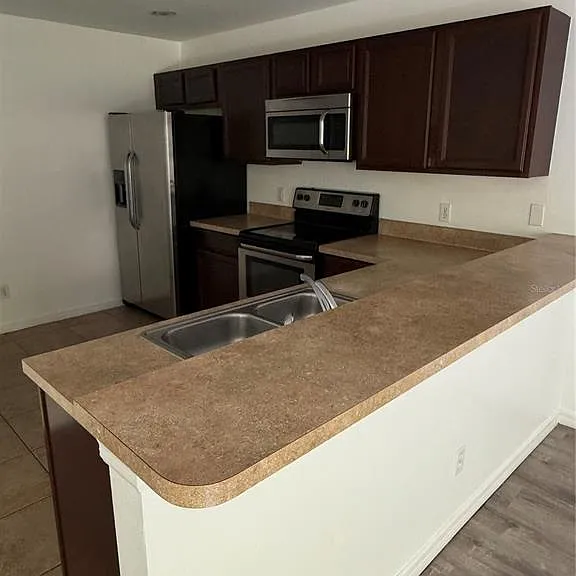 13495 Applerose Ln #26 — Photo 7