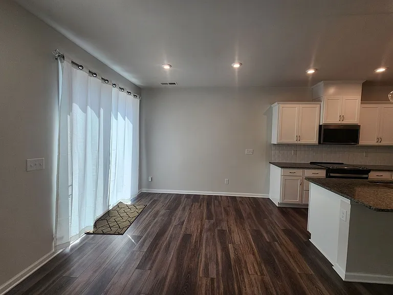 12003 Gambrell Dr — Photo 6