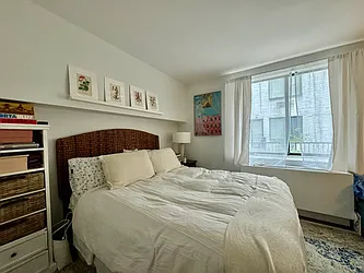 Rented by J PRESTON AND ASSOCIATES INC