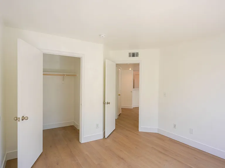 4555 E Sahara Ave #227 — Photo 12