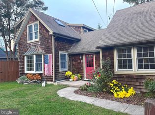 None Available, Lewes, DE 19958