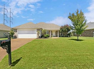 67 Bellwood Cv, Jackson, TN 38305