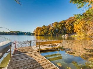 5830 Robert Trl S, Inver Grove Heights, MN 55077