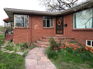 4598 Grove St, Denver, CO 80211