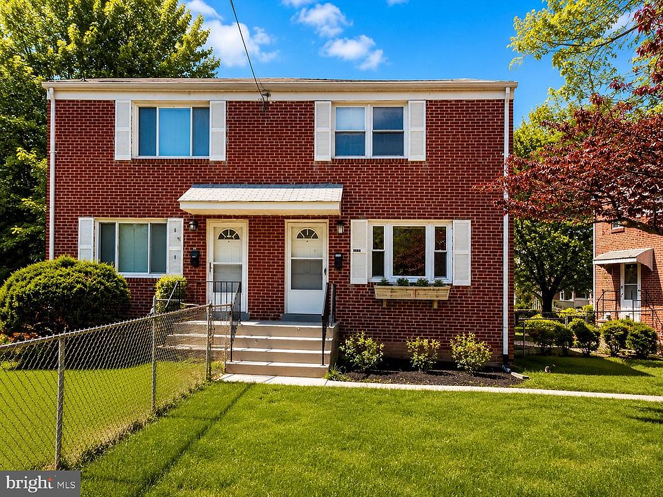 1st image of 4021 Norcross St