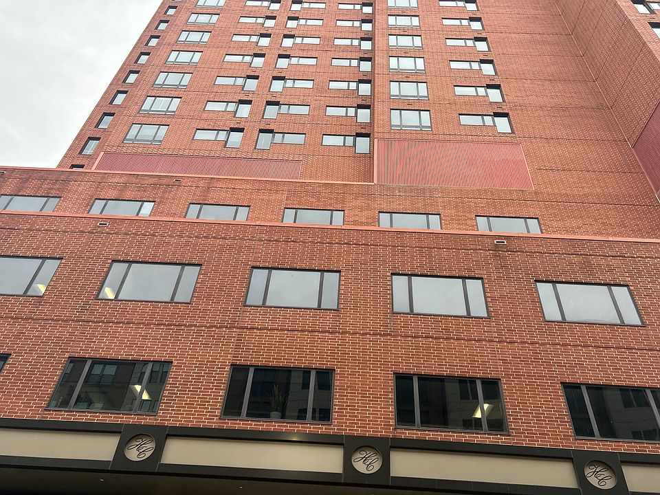 1st image of 10 E Lee St Unit 1008 & Par