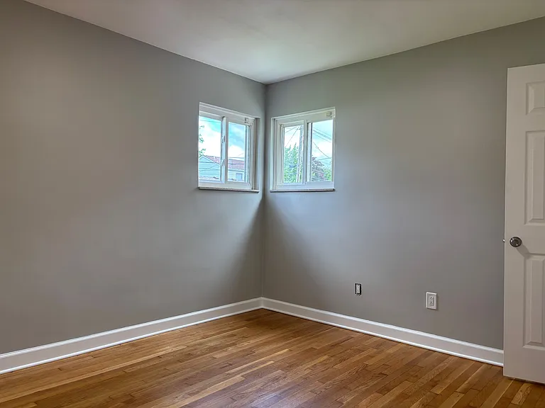 3170 Southfield Fwy — Photo 5