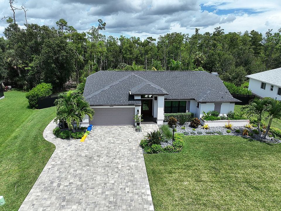 1st image of 6680 Kestrel Cir