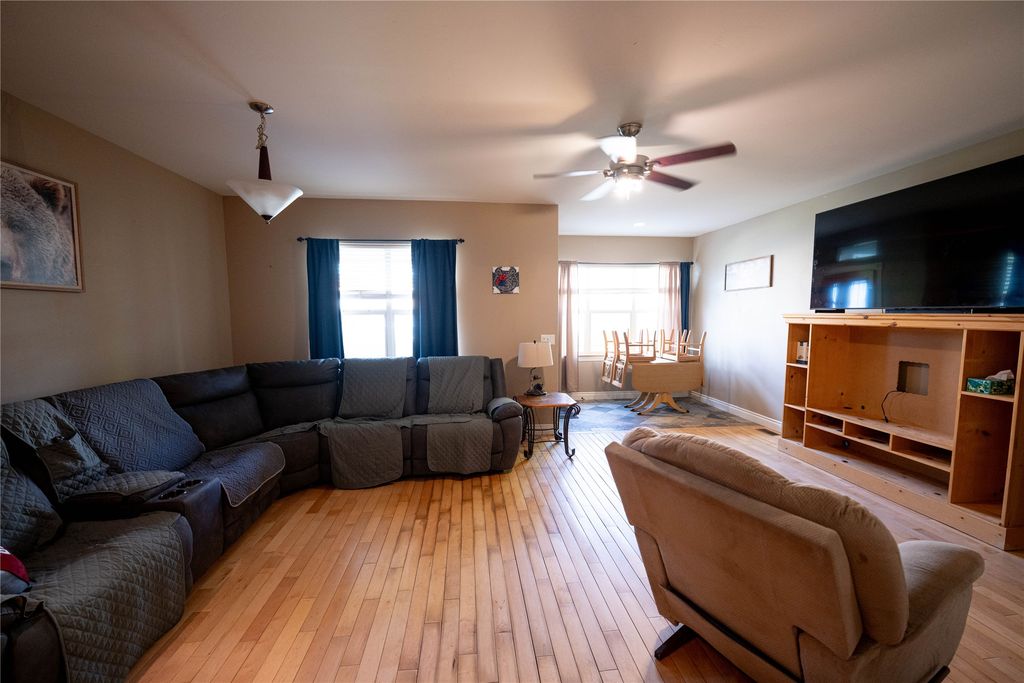 2565 Overlook Blvd, Helena, MT - View 3