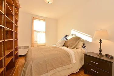 Sold by Nest Seekers International