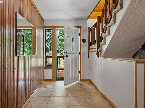 3rd image of 8122 SW 54th Ave