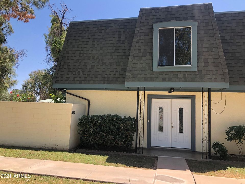 1st image of 8057 N 32nd Dr