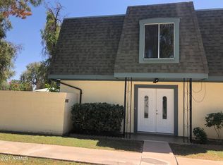 8057 N 32nd Dr, Phoenix, AZ 85051