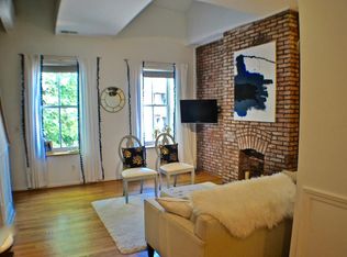 1428 Dolman St, Saint Louis, MO 63104
