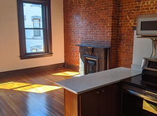 1322 Clay St #3, Cincinnati, OH 45202