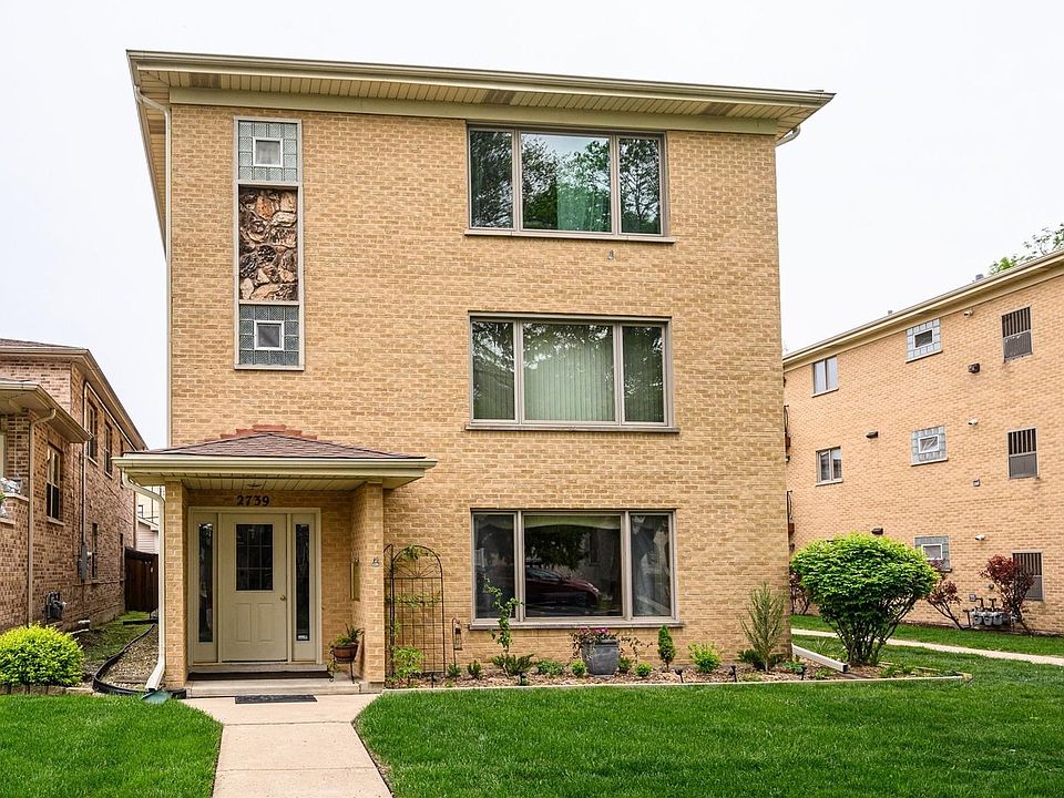1st image of 2739 N 74th Ave #1