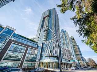 4458 Beresford St #2004, Burnaby, BC V5H 0J1