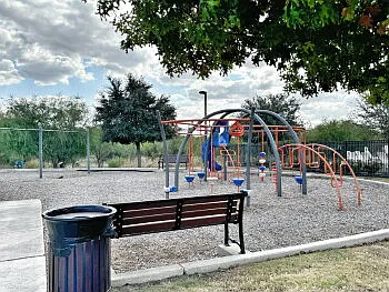 380 Arbor Hls — Photo 33