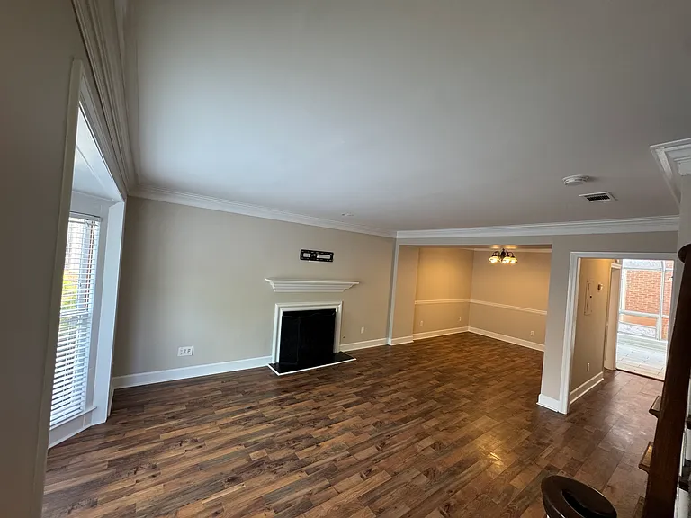 61 Mount Vernon Cir — Photo 37
