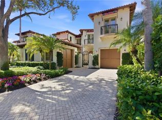 1363 Noble Heron WAY, NAPLES, FL 34105